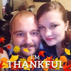 Meet your Posher, Stephenie